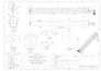 provide industrial grade solidworks drawings for production